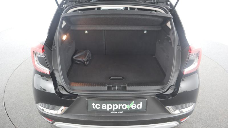 Renault Captur Photo dealer360-fe6f7520ceaa727f7cf82b8887ef388c518e4633.jpg
