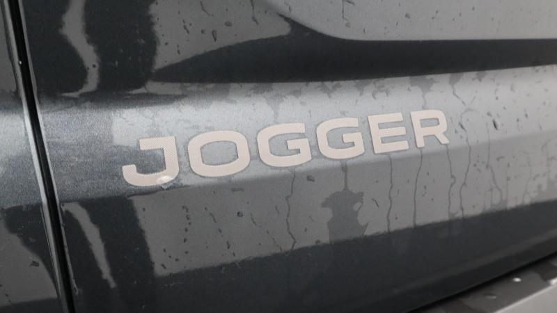 Dacia JOGGER Photo dealer360-fe713187f0a06db8e491cd11c550bbcc246a49d2.jpg