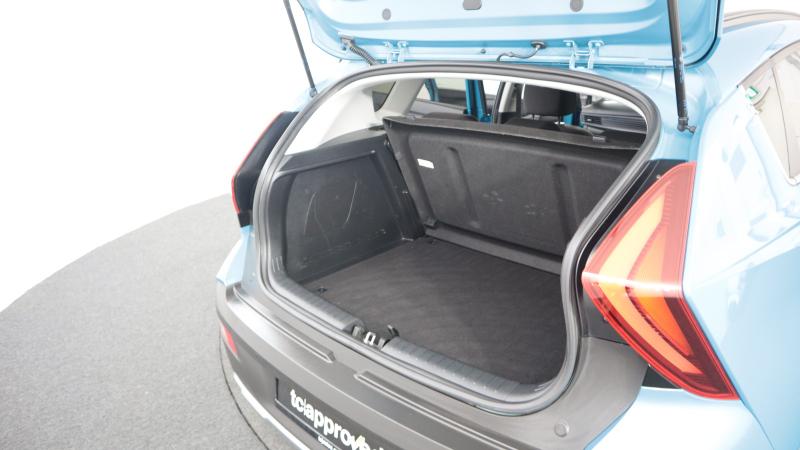 Hyundai BAYON Photo dealer360-fe746a365a872cdf6b81fd39156a085259459fb5.jpg