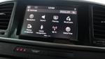Kia Sportage Photo 44