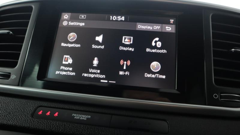 Kia Sportage Photo dealer360-fedeb67bec0685cb722aeaca50e041a88d4854d0.jpg