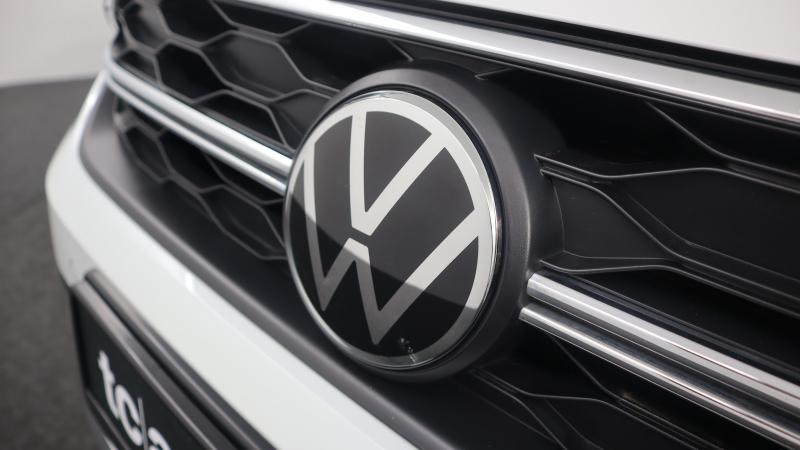 Volkswagen Taigo Photo dealer360-ff1a93756c25e36d6b76cfb060ac64af1271e429.jpg