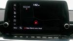 Kia Picanto Photo 18