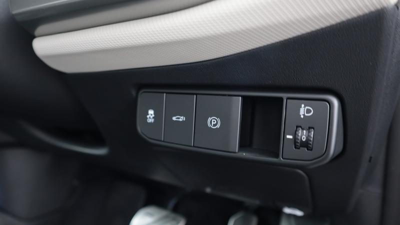 Kia EV4 Photo dealer360-ff44955b28998a8e7bbb8ab0841b83838affc9e8.jpg