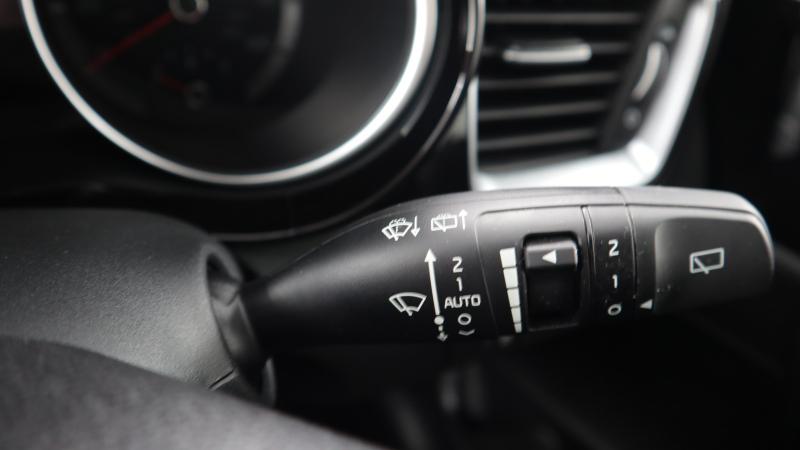 Kia XCeed Photo dealer360-ff5ae1dd51f969cbc6c2b1427539333aa910cfed.jpg