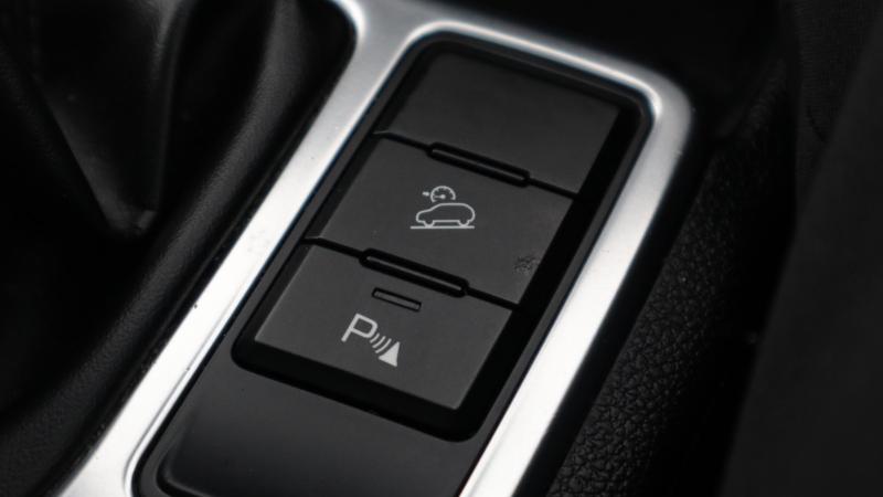 Kia Sportage Photo dealer360-ff61ceede16434c52f69acd3e148e044d1c8bde8.jpg