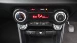 Kia Picanto Photo 17
