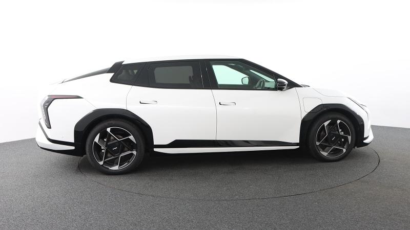 Kia EV4 Photo dealer360-ff73589957d23e6594ef0b8a5bf623857de1df87.jpg