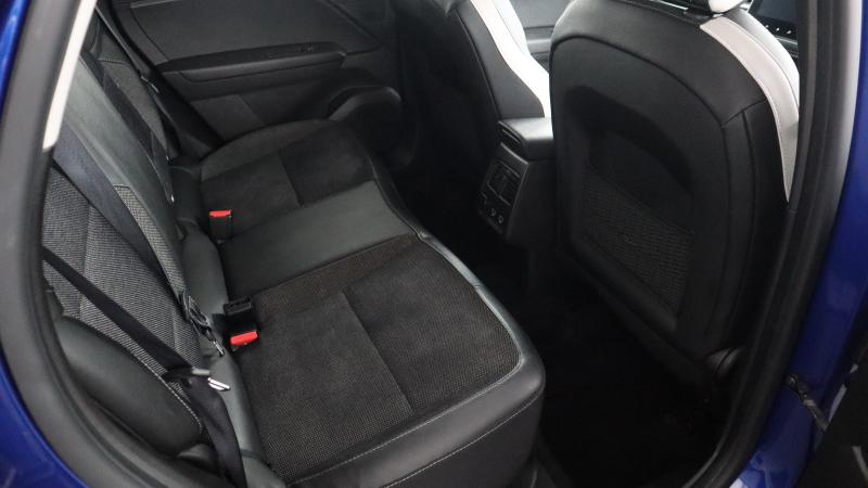 Renault Captur Photo dealer360-ff7976c046752352b3d0f2713239e8ea6e500a11.jpg