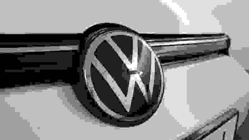 Volkswagen GOLF Photo dealer360-ff8c054769151abcb01d08dd67c39b35eb9682a5.jpg