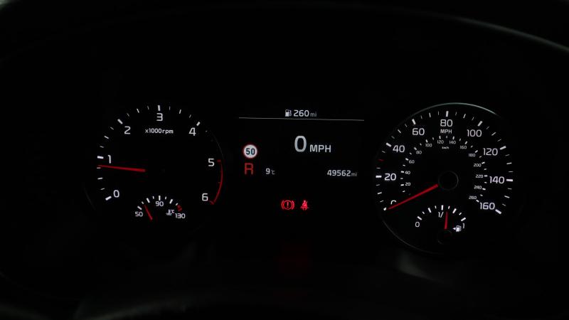 Kia Sportage Photo dealer360-ffad8fa5fd49b116058baab5e3ca9c6992f88608.jpg