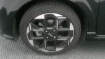 Kia Picanto Photo 28