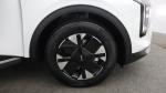 Kia Sportage Photo 33