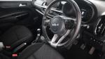 Kia Picanto Photo 20