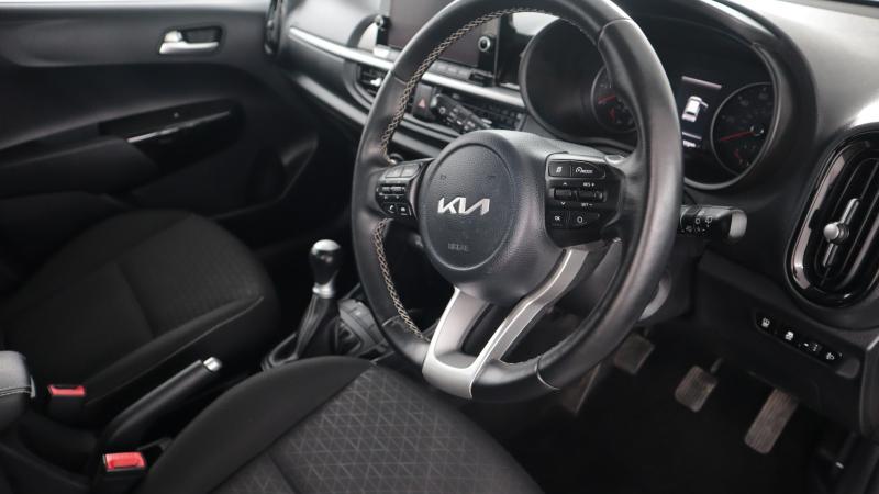 Kia Picanto Photo dealer360-ffd4c18194856c9aea9b3494eec64baf8573cfe8.jpg