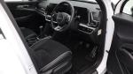 Kia Sportage Photo 10