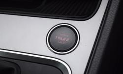 SEAT ATECA Photo 27