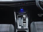 Volkswagen Golf Photo 26