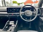 Kia Sorento Photo 14