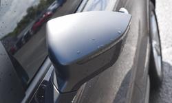 SEAT ATECA Photo 6