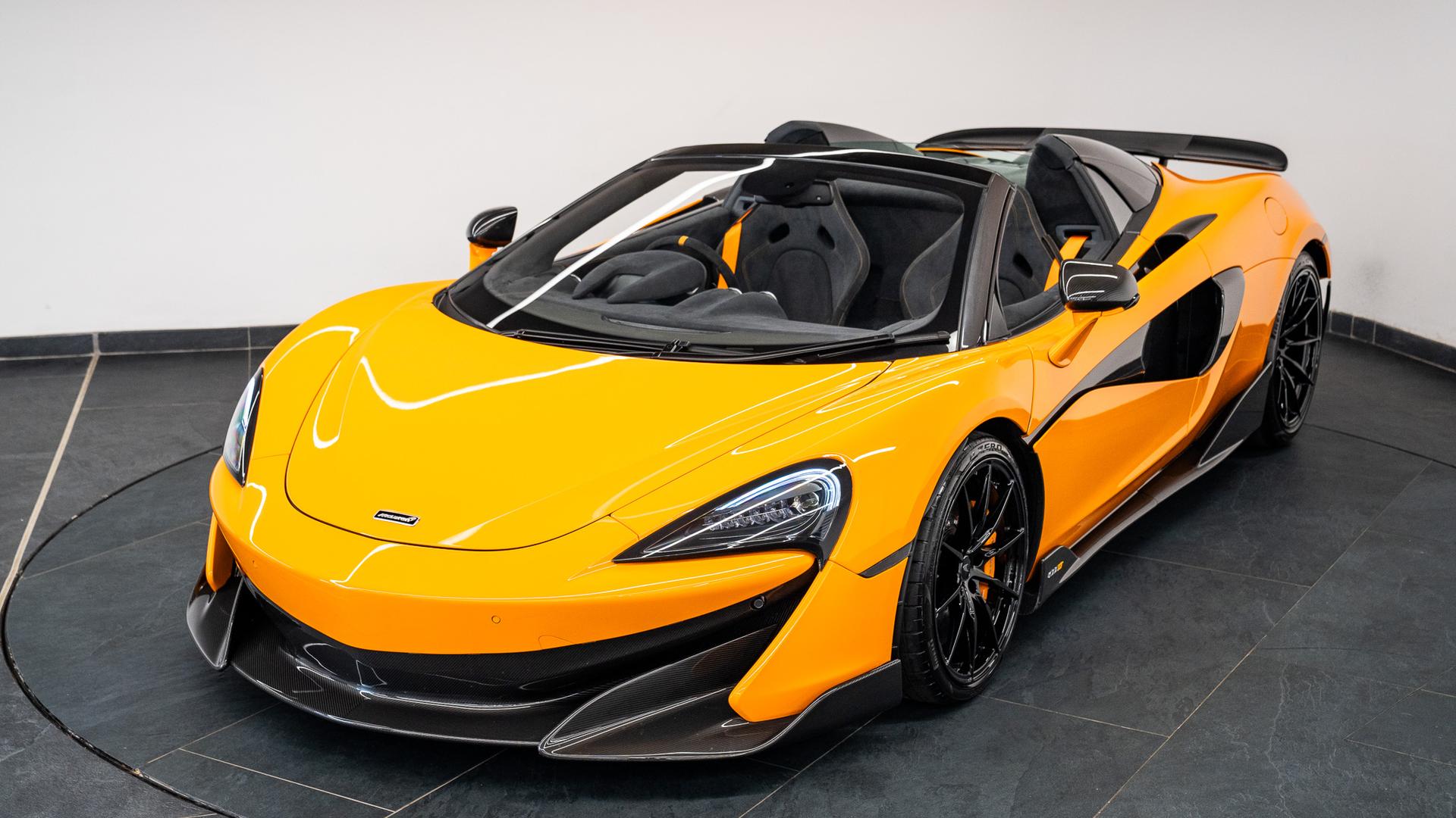 McLaren 600LT Photo deb32043-721f-4649-94e8-ef3695df9aae.jpg