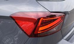 SEAT IBIZA Photo 40