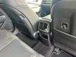 Kia Sportage Photo 17