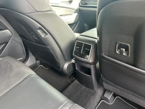 Kia Sportage Photo deb4d226-13b4-403f-a771-964ae413aba0.jpeg
