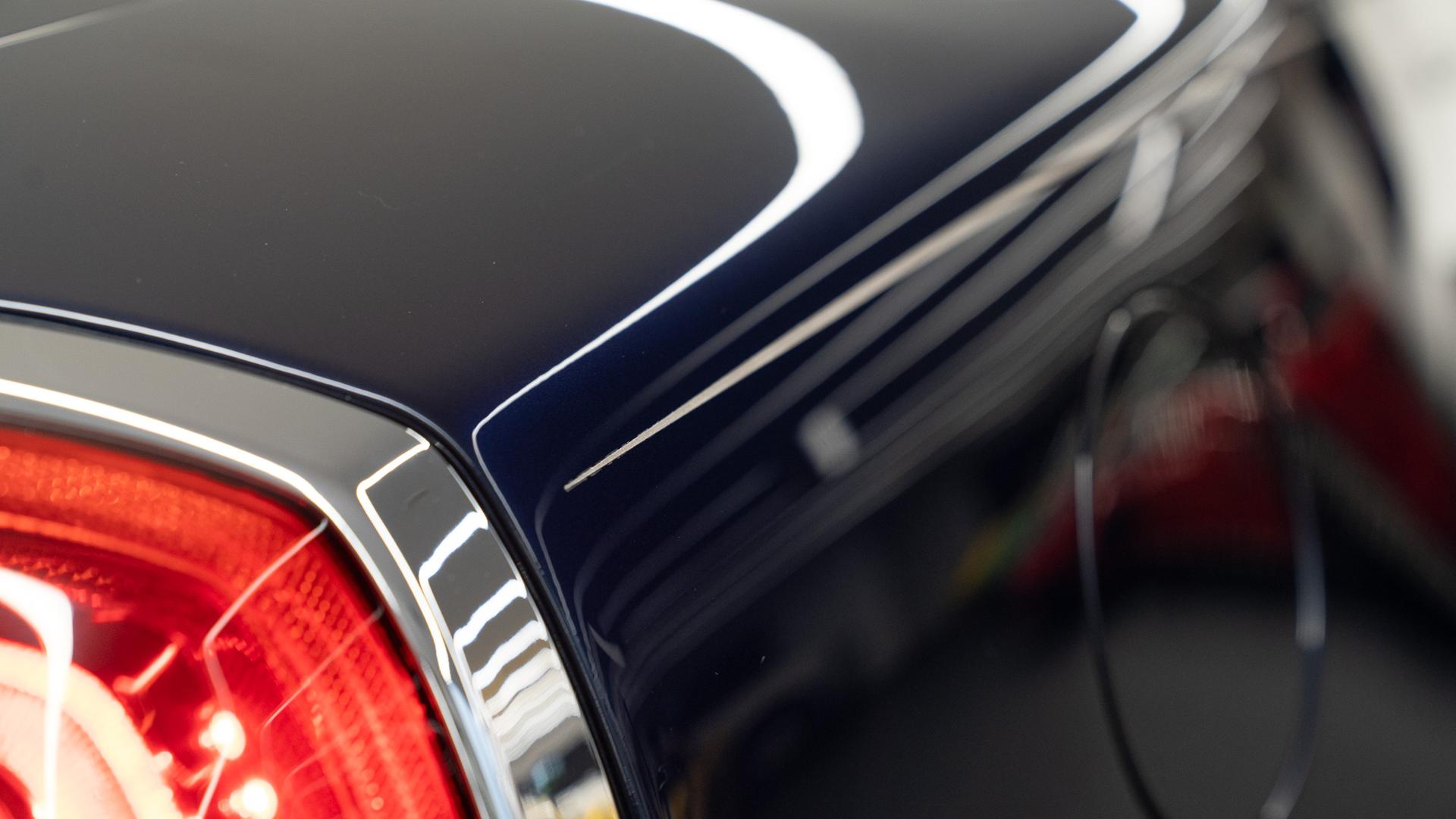 Rolls-Royce Dawn Photo deb57b4d-753f-49f7-bf70-64c21128bcac.jpg