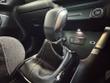 Citroen C3 Aircross Photo 39