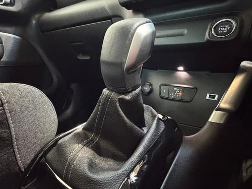 Citroen C3 Aircross Photo deb5d1e3-4a7f-4c8a-8d16-a3f243f27ba5.jpeg