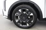 Kia Sportage Photo 7