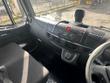Iveco Eurocargo Photo 15