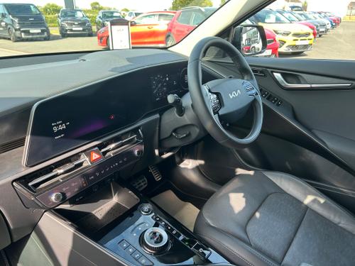 Kia Niro Photo deb82411-fce7-4a30-b088-ff77dd487f39.jpg