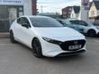 Mazda Mazda3 Photo 0