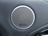 Land Rover Range Rover Evoque Photo 27