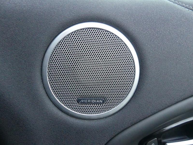 Land Rover Range Rover Evoque Photo deb949c9-80e1-4612-b30b-65981af23c9c.jpg