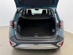 Kia Sportage Photo 15