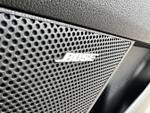 Kia Sorento Photo 21