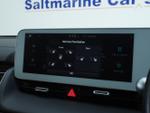 Hyundai IONIQ 5 Photo 17