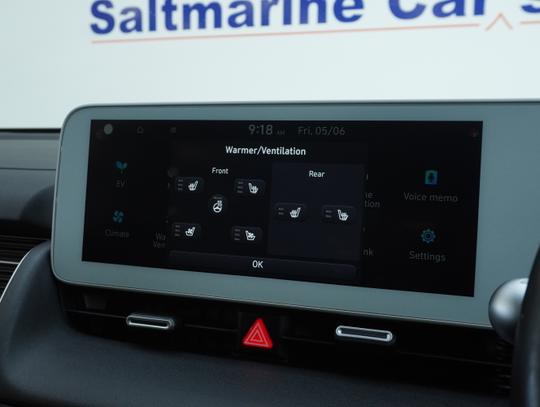 Hyundai IONIQ 5 Photo debbfa8a-4adb-4886-967c-83588b63ec91.jpg