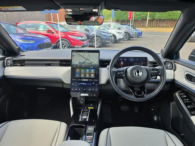 Honda e:Ny1 Photo debdd24f-2b86-48b7-ac2a-6e9676c209a2.jpg