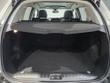 Peugeot 2008 Photo 24
