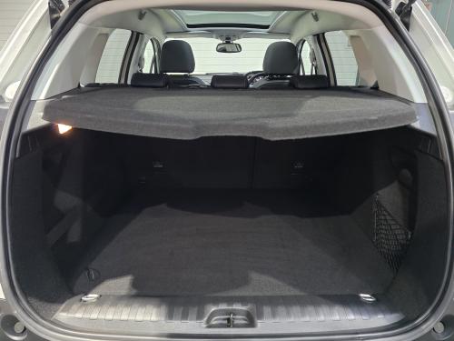 Peugeot 2008 Photo debe6e03-f475-40d0-8959-b2c9ed69885a.jpeg