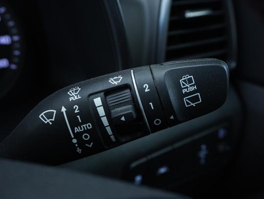 Hyundai TUCSON Photo debf41ec-0862-4bc6-a307-491ff57d01d3.jpg