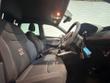 SEAT Arona Photo 44