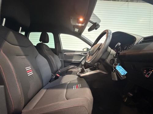 SEAT Arona Photo debf99bc-8647-40f8-989a-b2ed7f5e4481.jpeg