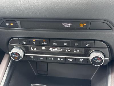 Mazda CX-5 Photo 18