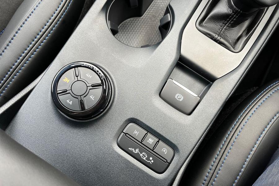 Ford RANGER Photo dec10e25-7fe0-4321-99ab-89d5442c6eb3.jpg