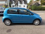 Volkswagen up! Photo 4